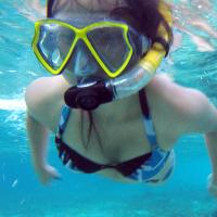 /photo/779122/老婆--游玩/潜水 (1552)_1_4_small.jpg